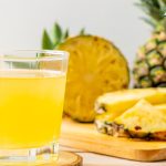 از لاغری تا سلامت؛ همه چیز درباره خواص آناناس, آناناس, زیگورات