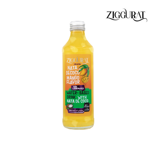 نوشیدنی-تکه-نارگیل-با-طعم-انبه-300ml