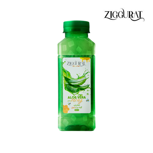آلوئه ورا 300